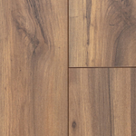 Ламинат Joss Beaumont Liberte 12 мм ГРИЛЬЯЖ 1.81 м2