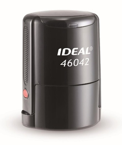 IDEAL 46042