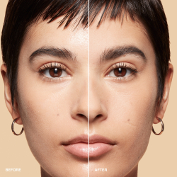 Bobbi Brown Sheer Finish Pressed Powder Relaunch - мелкая компактная пудра, 9 g