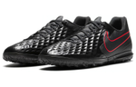 Кроссовки Nike Legend 8 Club Tf