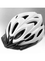 Шлем VINCA SPORT (White)
