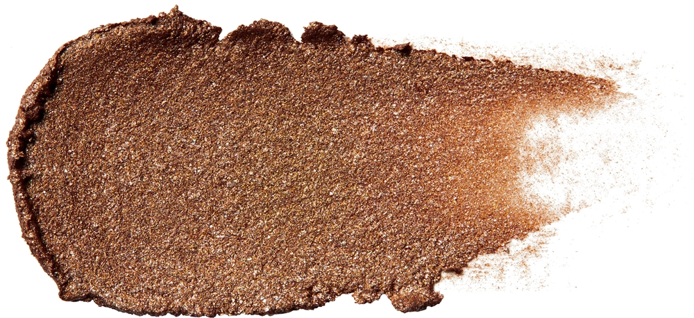 thim Artist Touch Shadow Duo - Тени для век в карандаше двойные оттенок 04 Capuccino, 1 g