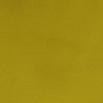 1020/3 флис