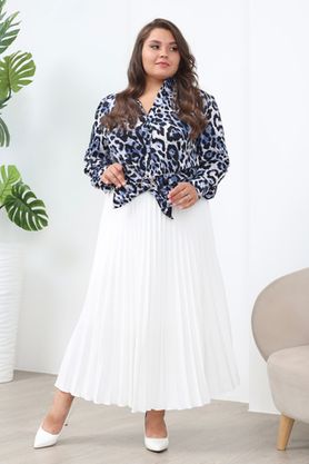 Цена на Рубашка-4662 больших размеров