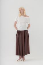 Брюки Атри NOME Atelier