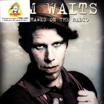Tom Waits / Nighthawks On The Radio - Live (2LP)