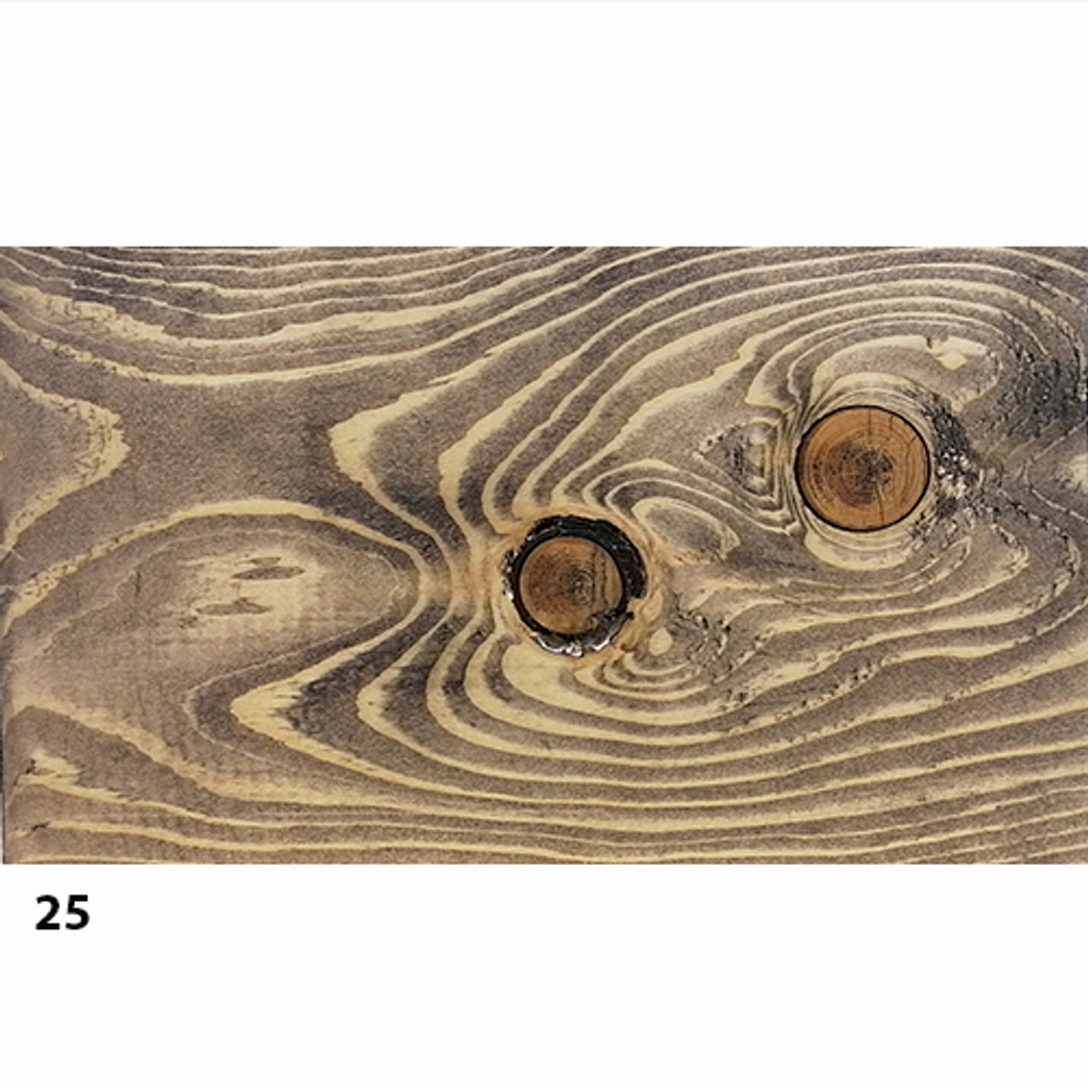 Воск для дерева «Дуб светлый»