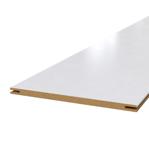 Лайн 1 горизонталь Планка доборная №2/2 200х10х2070