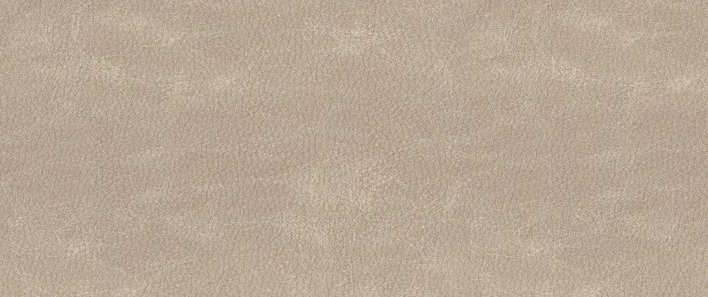 Искусственная кожа Nevada (Невада) 22