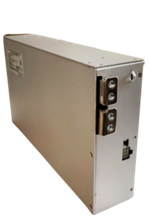 Блок питания Bitmain Antminer APW111721c,17V-21.6V,RSPri_V1.25，EMC