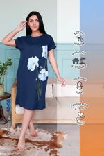 Туника 35619 Натали (Акция)