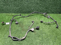 Проводка заднего бампера Kia Ceed 3 (2018-н.в.)