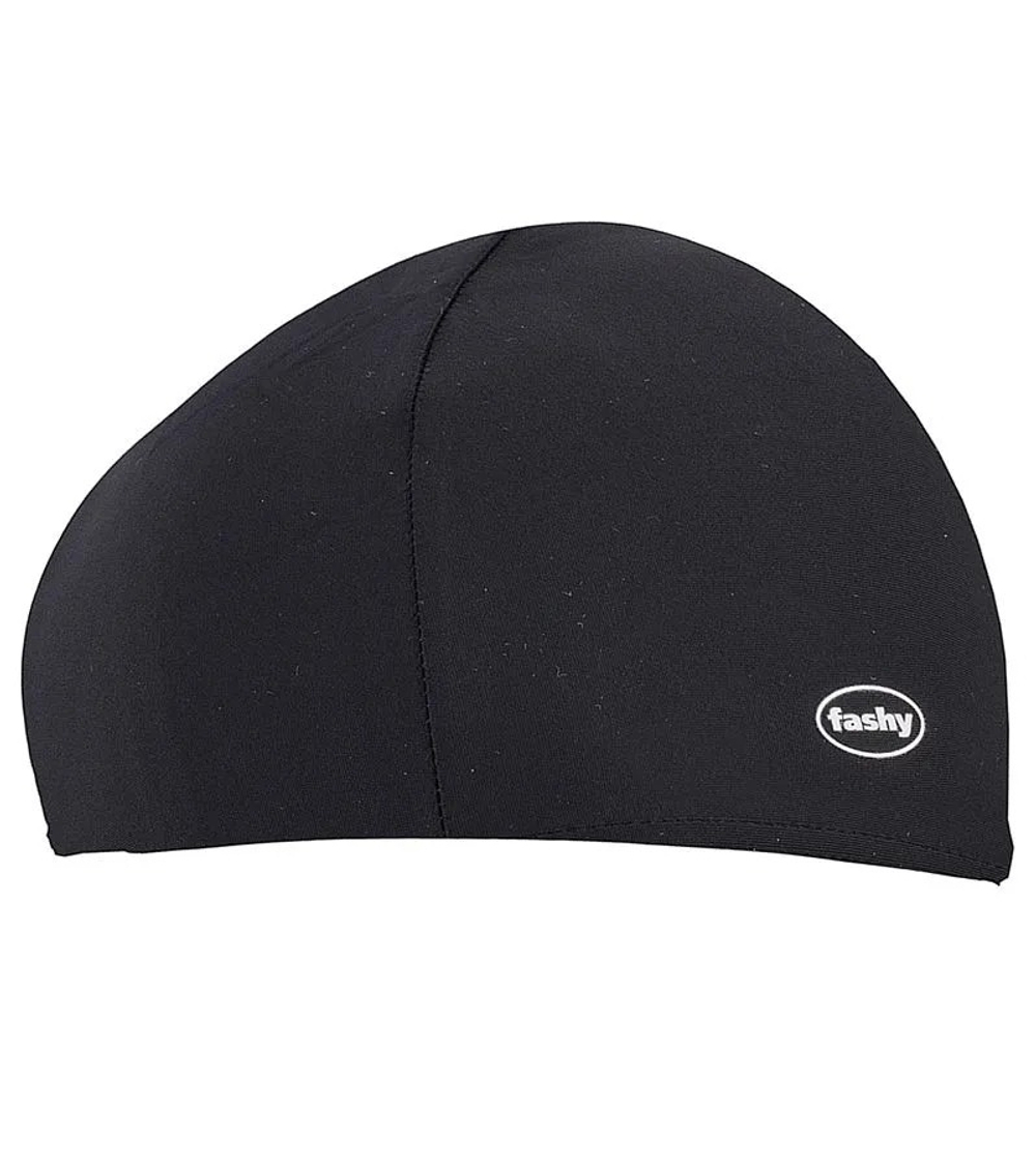 Шапочка для плавания лайкровая Fashy  Polyester/Elasthan Cap