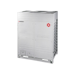 Kentatsu KSTU560HFAN1 / KSUR560HFAN3