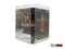 PS3 Diablo III (Б/У, Полностью на русском языке, BLES-01922)