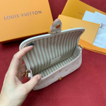 Louis Vuitton Nano Diane