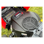 Садовый трактор ZimAni TS108HV