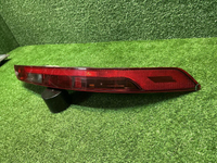 ПТФ правый Audi Q5 2 80A (2017-2020)