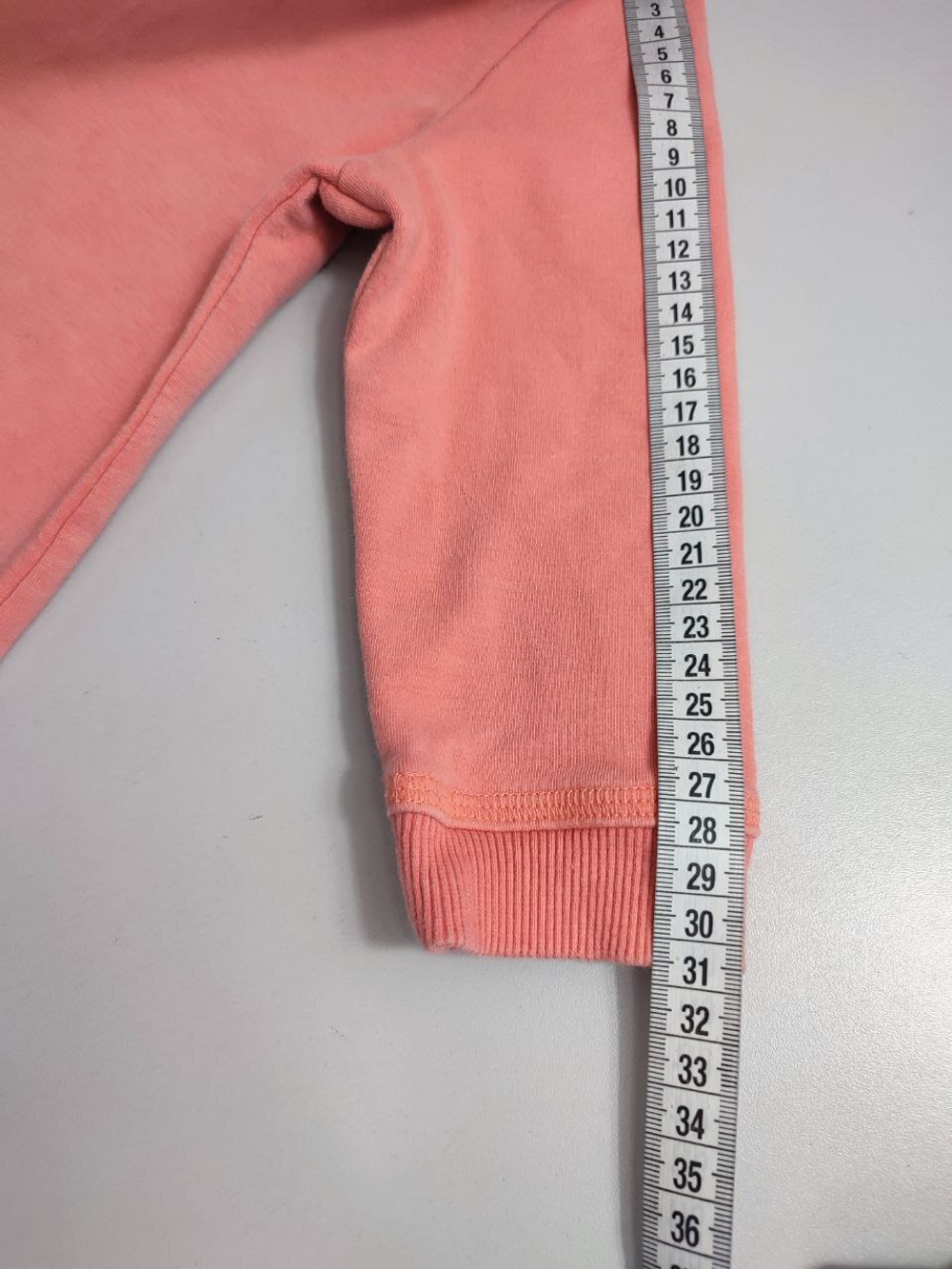 Платье розовое нарядное на 9-10 лет