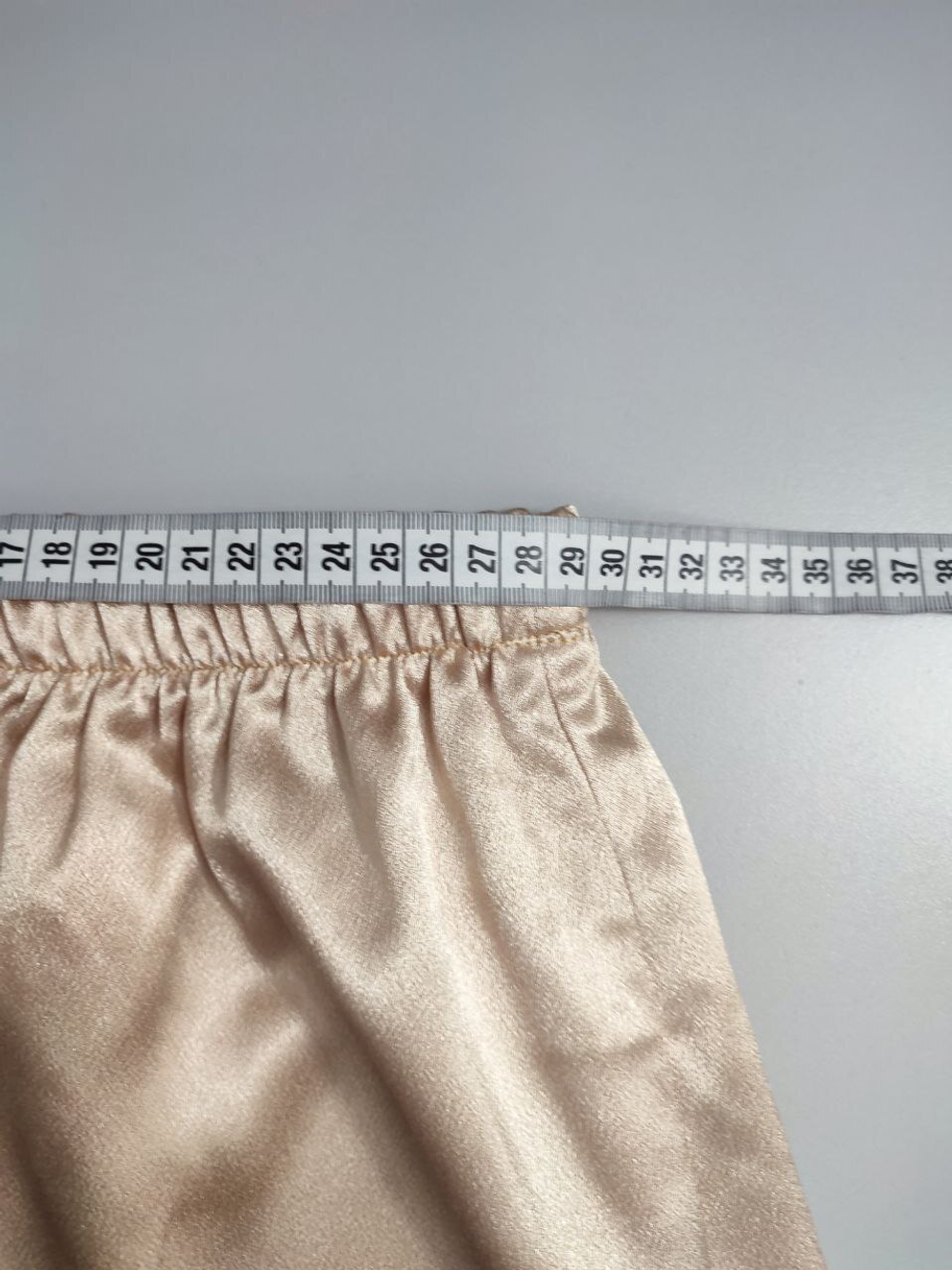 Юбка Parisian макси 40 размер