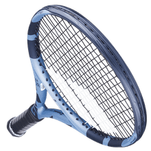 Теннисная ракетка Babolat Pure Drive (2025), без натяжки