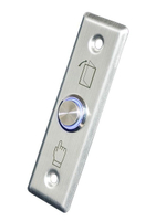 Кнопка выхода TDE-02 Light