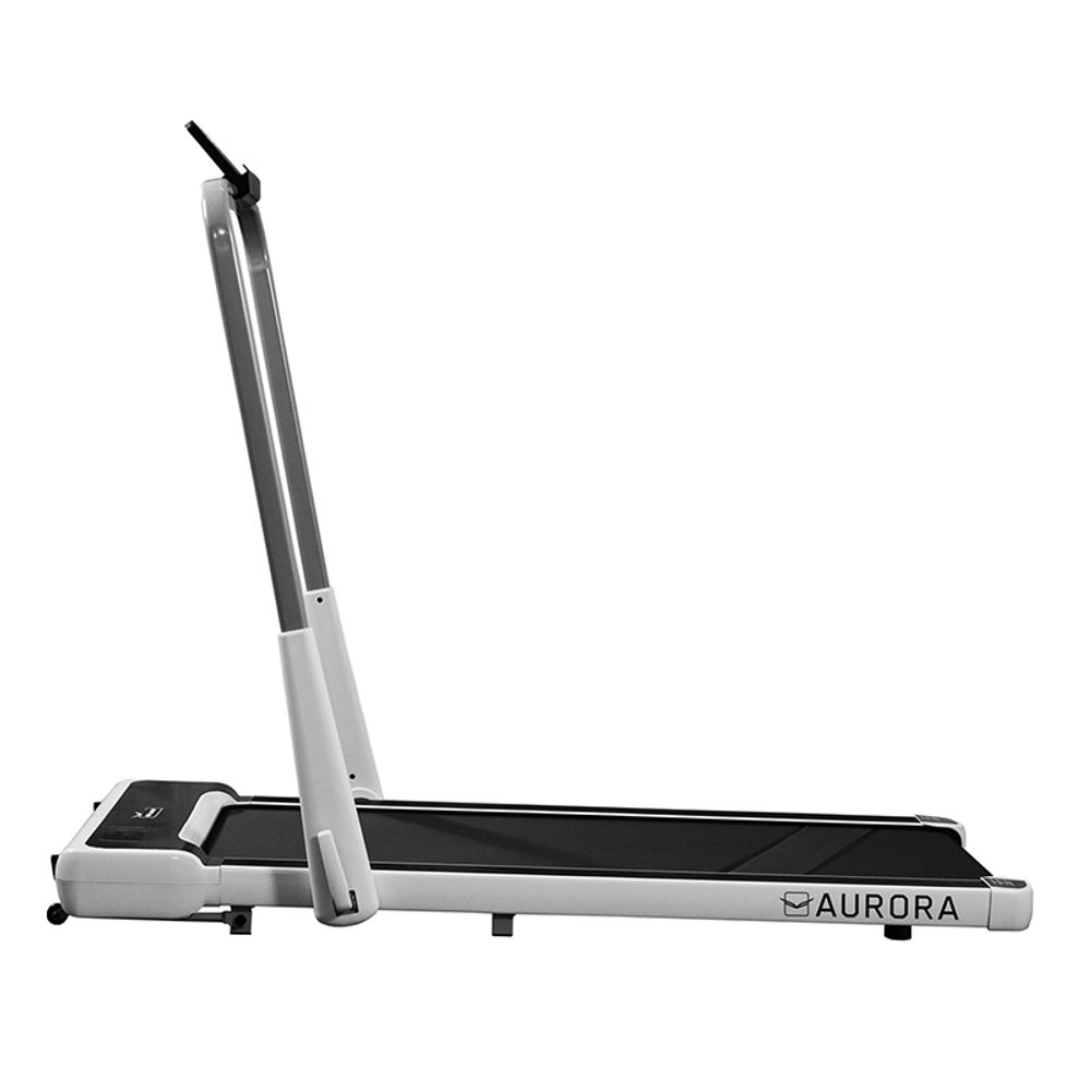 Беговая дорожка Orlauf Aurora