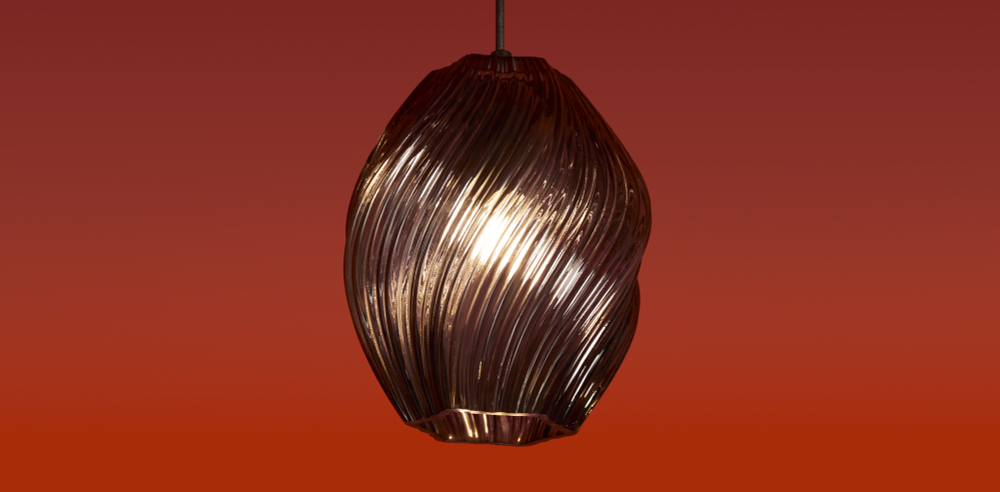 Подвесной светильник Freya FR5547PL-01SM