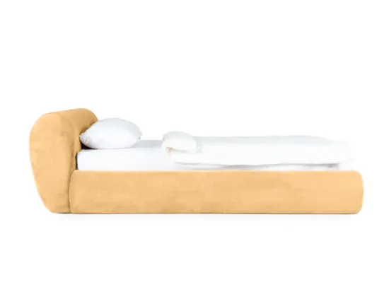 Кровать Sintra 888864