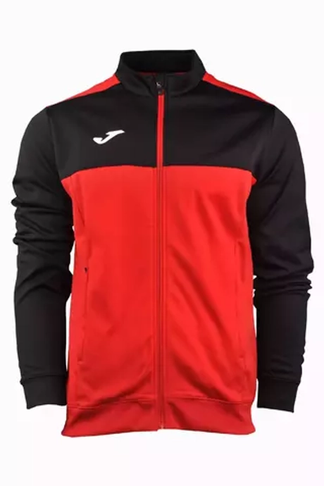 Кофта Joma Winner Junior