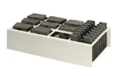 Блок для развальцовки O+P 37° (6-18 мм)