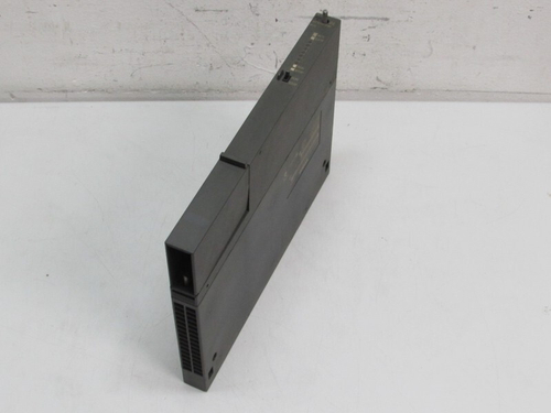 SIEMENS 6ES7 467-5GJ02-0AB0