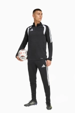 Штаны adidas Tiro 26 League Training Slim - черный