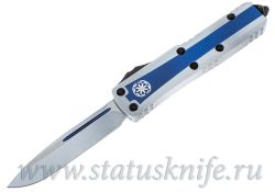 Нож Microtech UTX-85 231-1CO Clone Trooperфотография - 1
