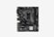 ASRock H610M-HDV M.2 R2.0_0126531101934