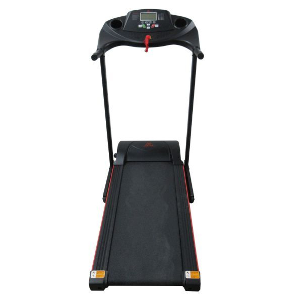 Беговая дорожка DFC VITA Pro T400*