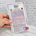 Мыло MADAME HENG Травяное семейное 150 гр.