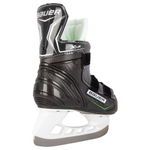 Коньки Bauer S21 X-LS YTH