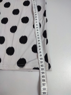 Платье свободного кроя 48 размер, новое