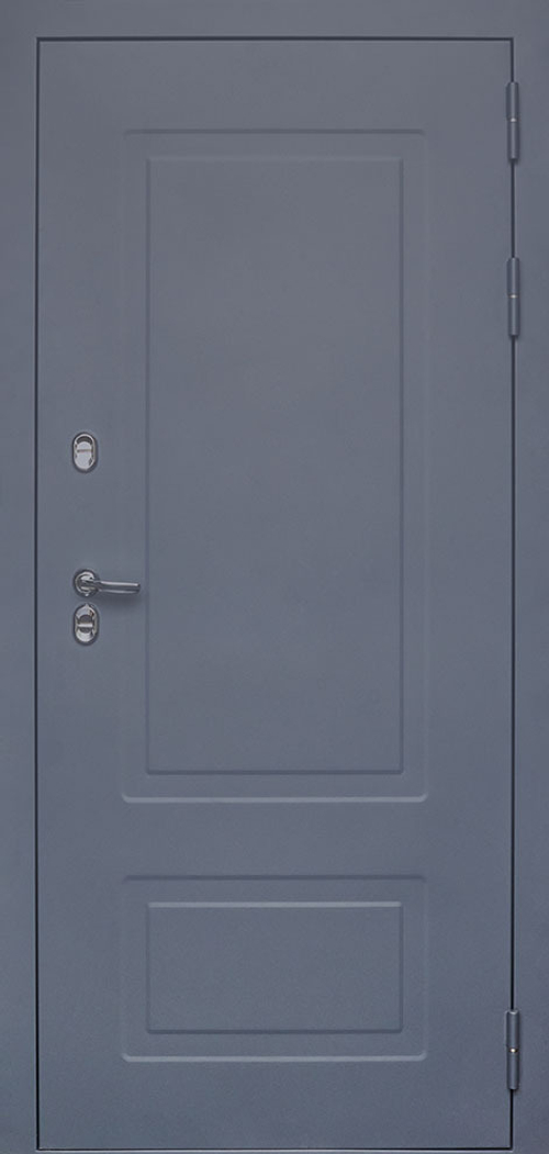 Выбор Термо Классика