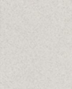Zara Home ёмкость для масла из боросиликатного стекла, цвет прозрачный, 20 см