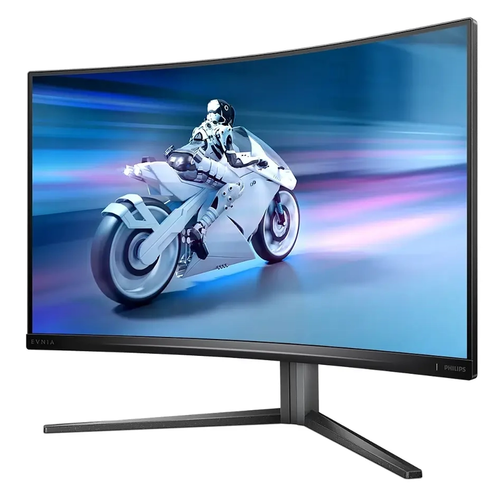 Монитор 31.5" Philips 32M2C5500W