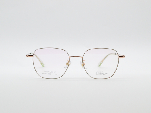 Изг. оправы Venotti 86397 C4