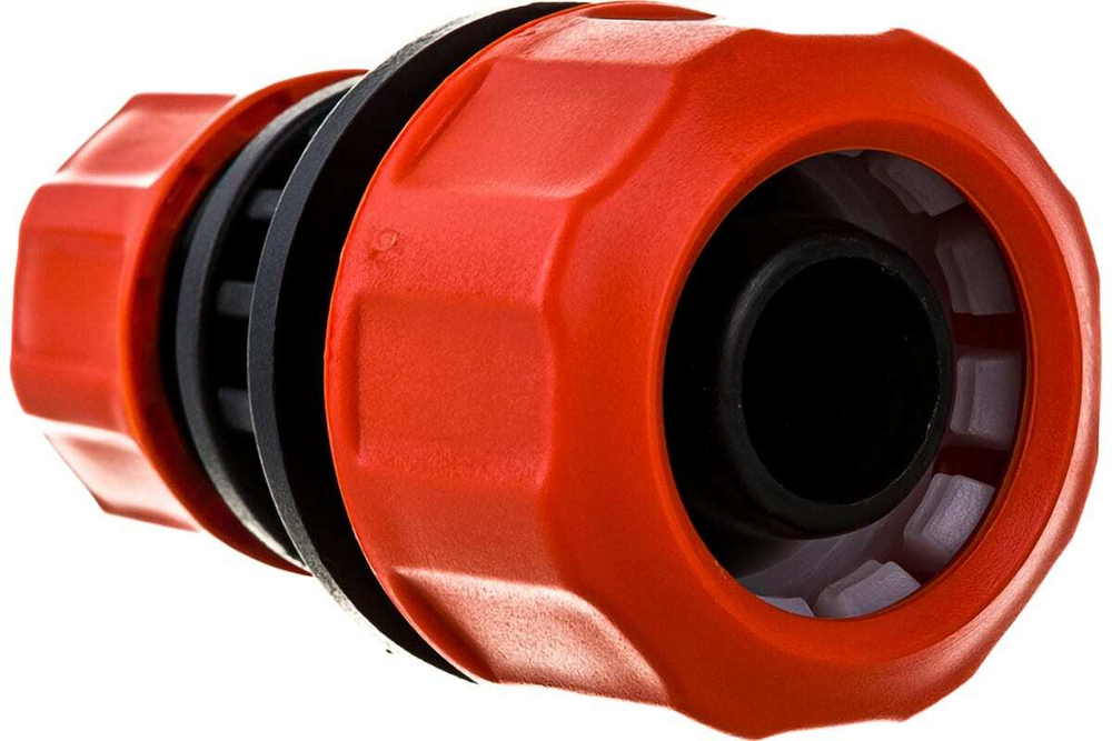 МУФТА СОЕДИНИТЕЛЬНАЯ 1/2-3/4 74007