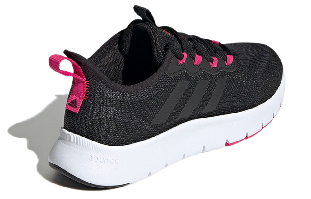 Кроссовки Adidas Nario Move (Женская размерная сетка)