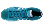 Кроссовки Adidas X9000L4