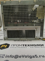 Siemens 6SN1123-1AA00-0JA1 б/у