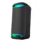 Sony SRS-XV500 Black
