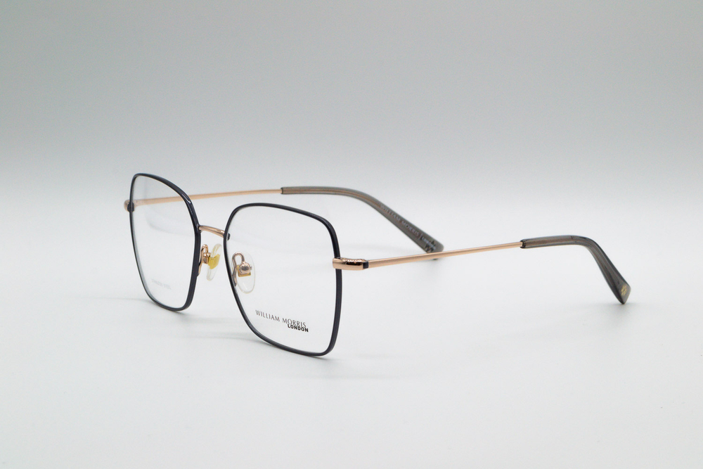 Изг. оправы William Morris London 50289 C2 53/16