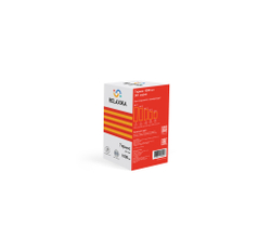 Термос для еды Relaxika 301 (1 литр), стальной